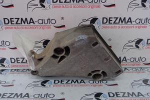 Suport motor, 038199207P, Vw Polo (9N) 1.9sdi, ASY din dezmembrari