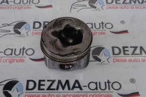 Piston, 7959A, Vw Fox 1.9sdi, ASY din dezmembrari