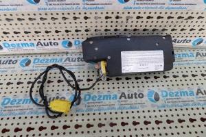 3B0880239K airbag stanga fata Skoda Superb 3U din dezmembrari