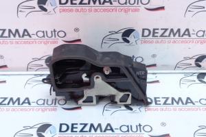 Broasca dreapta spate, 7202148, Bmw 1 (E81, E87) 2004-2010 (id:224102) din dezmembrari