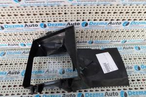 Difuzor aer Skoda Super 2.0tdi, 3U0121467B din dezmembrari