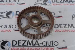 Fulie ax came, 038109111A, Seat Cordoba (6L2) 1.9sdi, ASY din dezmembrari