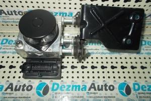 Unitate abs Skoda Fabia, 2011-In prezent, 6R0907379S din dezmembrari