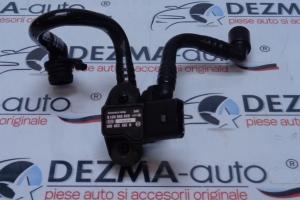 Senzor presiune MAP 036906051G, Vw (id:210586) din dezmembrari
