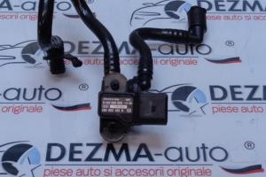 Senzor presiune aer 036906051G, 0261230081, Vw (id:221755) din dezmembrari
