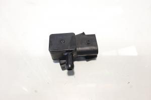 Senzor presiune 7805152-01, Bmw (id:133268) din dezmembrari