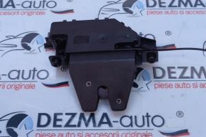 Broasca haion, 7840617, Bmw 1 (E81, E87) 2004-2010 (id:224040) din dezmembrari