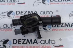 Distribuitor apa, 038121133, Seat Leon (1M1) 1.9sdi, AQM din dezmembrari