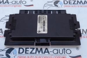 Modul ecu, 6135-9159809-01, Bmw 1 (E81, E87) 2.0D (id:224111) din dezmembrari