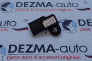 Senzor presiune gaze 8200375977, 223650754R, Renault (id:216985) din dezmembrari