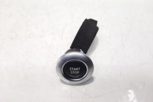 Buton start stop, cod 2656-6949499-07, Bmw 1 (E81, E87) (id:224052) din dezmembrari