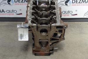 Bloc motor gol, CAGA, Audi A5, 2.0tdi din dezmembrari