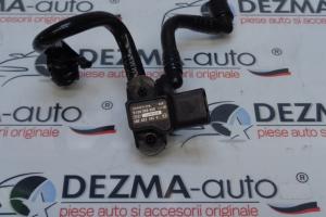 Senzor presiune aer 036906051G, 0261230081, Vw (id:222085) din dezmembrari