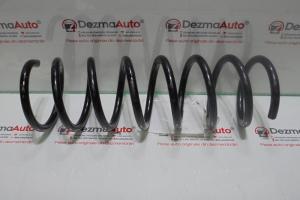 Arc spate, Ford Focus 2 (DA) 1.8tdci (id:296865) din dezmembrari