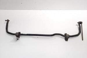 Bara stabilizatoare fata 3C0411303AC, Vw Passat Variant (3C5) 2.0fsi (id:224138) din dezmembrari