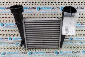 Radiator intercooler Skoda Superb 3U4 2.0tdi din dezmembrari