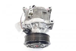 Compresor clima Denso, cod 517469310, Fiat Punto (199) 1.3 M-Jet (id:224311) din dezmembrari