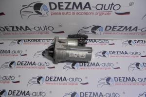 Electromotor 233003329R, Dacia Duster, 1.5dci (id:255148) din dezmembrari