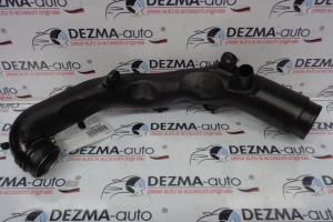 Tub aer 1K0129654S, Vw Jetta 3, 1.9tdi, BKC din dezmembrari