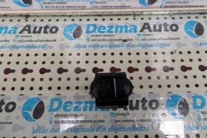 Buton reglaj far 3B0941333A, Skoda Superb 3U4, 2002-2008 din dezmembrari