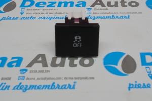 Buton esp 5M0927117C, Vw (id:172787) din dezmembrari