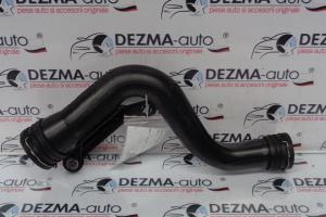 Tub intercooler 1K0145762CK, Seat Toledo 3, 1.9tdi, BJB din dezmembrari