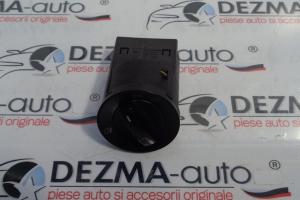 Bloc lumini 6Q0941531B, Vw Polo (9N) (id:224474) din dezmembrari