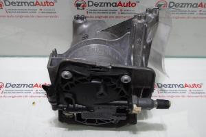 Carcasa filtru combustibil 9683199680, Ford S-Max, 2.0tdci (id:297567) din dezmembrari