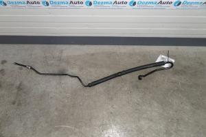 Conducta servo Skoda Fabia, 1.4tdi din dezmembrari
