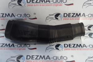 Tub aer 6Q0129618G, Vw Polo (9N) 1.4tdi (id:224533) din dezmembrari