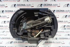 Cric 6Q0011031D, Vw Polo (9N) (id:224492) din dezmembrari