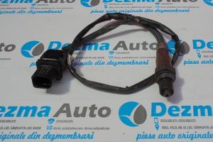 Sonda lambda 03G906262A, Vw (id:221700) din dezmembrari