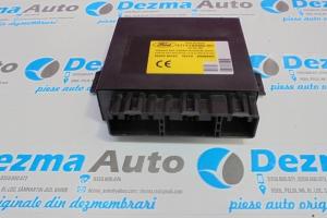 Modul alarma 2T1T-15K600-BC, Ford Tourneo Connect din dezmembrari