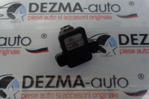 Senzor presiune aer 98AB-9F479-BA, Ford Tourneo Connect din dezmembrari