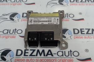Calculator airbag 2T1T-14B321-AC, Ford Tourneo Connect din dezmembrari