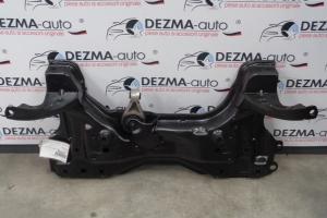 Punte fata 2T14-5S061-AD, Ford Tourneo Connect 1.8tdci din dezmembrari