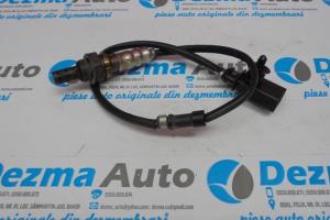 Sonda lambda 03E906262C, Skoda din dezmembrari