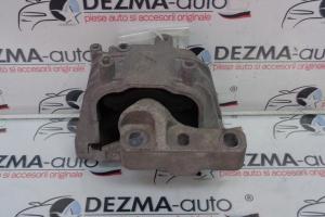 Tampon motor 1K0199262CN, Vw Golf 6, 2.0tdi din dezmembrari