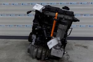Motor bss Skoda Superb 3U4 2.0tdi (pr:110747) din dezmembrari