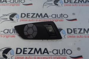 Buton comanda geam dreapta fata 1Z0959856, Skoda Octavia 2 (1Z3) (id:197806) din dezmembrari