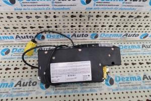 3B0880240K airbag scaun dreapta fata Skoda Superb 3U4 din dezmembrari