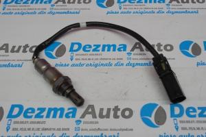 Sonda lambda 9683265480, Citroen (id:201042) din dezmembrari