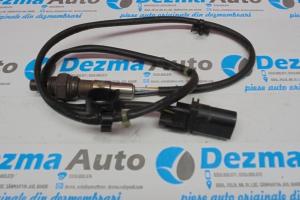 Sonda lambda GM55191128, Opel (id:199400) din dezmembrari