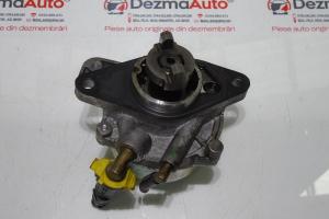 Pompa vacuum GM55193232, Opel Corsa D, 1.3cdti (id:297295) din dezmembrari