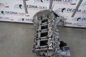 Bloc motor gol UGJC, Ford Fiesta 6, 1.5tdci (pr:110747) din dezmembrari