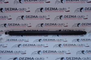 Telescop haion GM 13247949, Opel Insignia Combi (id:224820) din dezmembrari