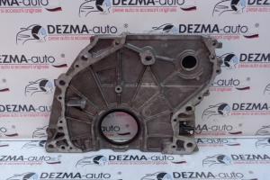 Capac vibrochen 7797488-05, Bmw 1, 2.0diesel (id:224641) din dezmembrari