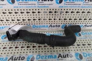 Furtun apa Skoda Fabia 1.4tdi, 6Q0122101CD din dezmembrari