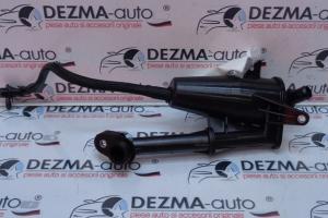 Vas filtru epurator GM55567249, Opel Insignia Combi, 2.0cdti din dezmembrari