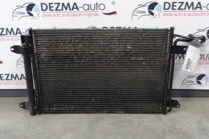 Radiator clima 1K0820411R, Vw Tiguan 2.0tdi, CBAA din dezmembrari